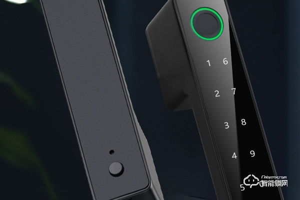 科西朗智能鎖怎么樣 科西朗智能鎖怎么樣