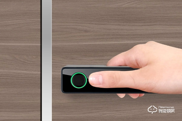 科西朗智能鎖怎么樣 科西朗智能鎖怎么樣