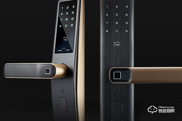 科西朗智能鎖怎么樣 科西朗智能鎖怎么樣