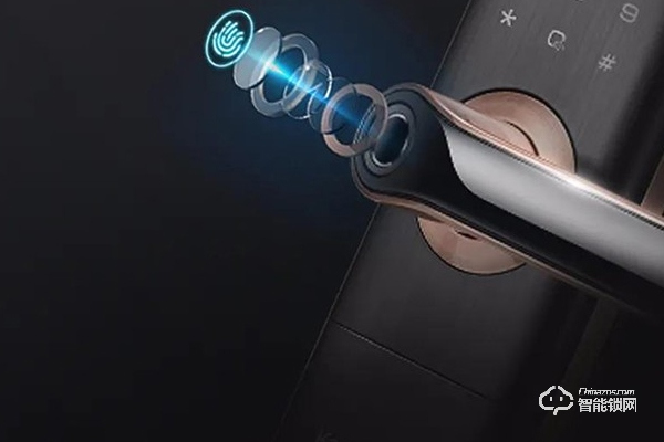 凱迪仕智能鎖好還是小米智能鎖好