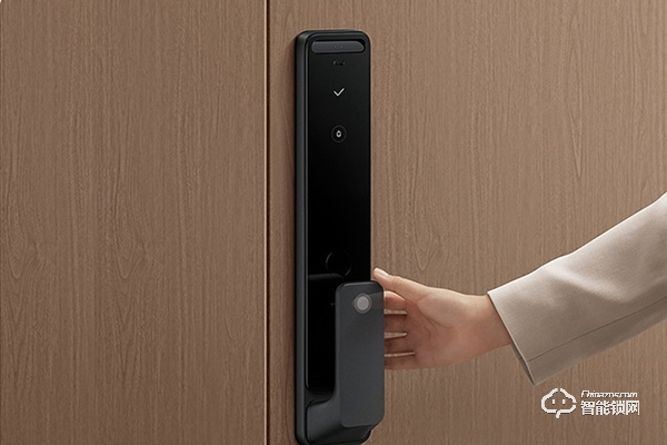 小米智能門鎖e是哪個工廠生產的 小米智能門鎖e是哪個工廠生產的