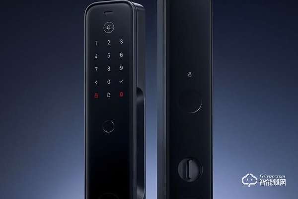 小米智能門鎖e是哪個工廠生產的 小米智能門鎖e是哪個工廠生產的