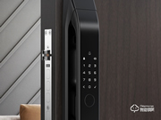 德施曼智能鎖排名第幾