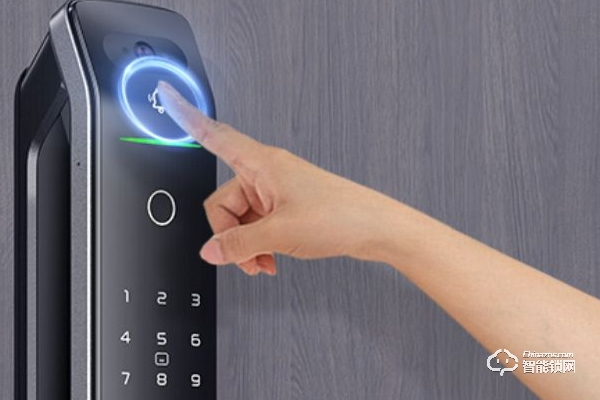 固家指紋鎖是品牌鎖嗎 固家指紋鎖是品牌鎖嗎