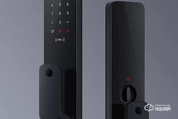 小米門鎖怎么樣 小米門鎖怎么樣
