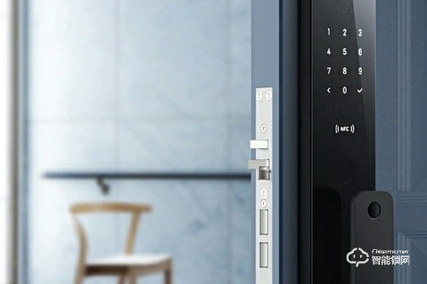 小米門鎖怎么樣 小米門鎖怎么樣