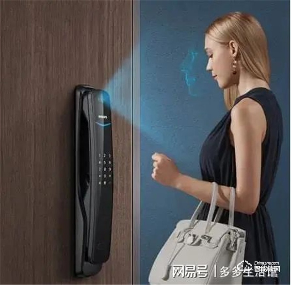 指紋鎖優點突出,但部分人群仍不待見,罪魁禍首竟是它們! 指紋鎖優點突出,但部分人群仍不待見,罪魁禍首竟是它們!