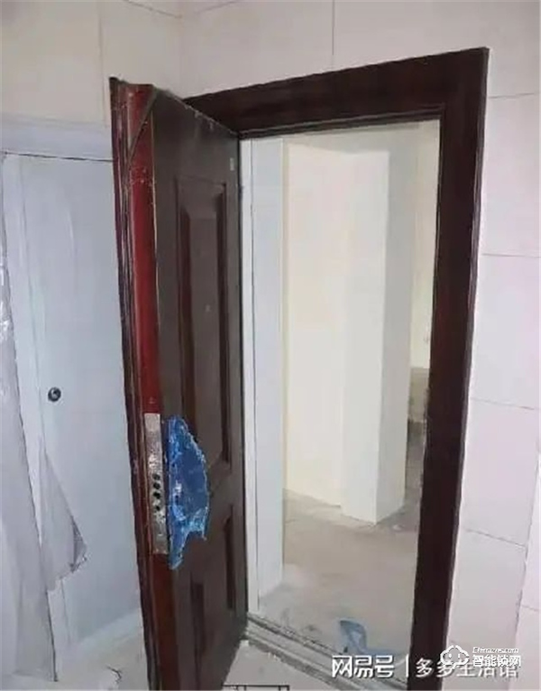 指紋鎖優點突出,但部分人群仍不待見,罪魁禍首竟是它們! 指紋鎖優點突出,但部分人群仍不待見,罪魁禍首竟是它們!