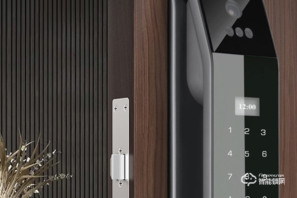 專業(yè)做智能鎖的有哪些品牌 專業(yè)做智能鎖的有哪些品牌