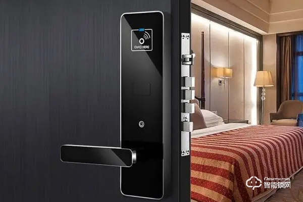 什么智能門鎖最好最安全 什么智能門鎖最好最安全