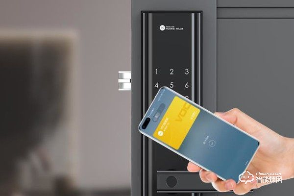 人臉識別門鎖十大名牌 人臉識別門鎖十大名牌