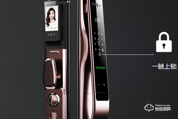 國產電子鎖品牌排行榜 國產電子鎖品牌排行榜