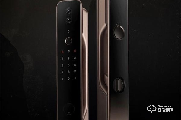 國產電子鎖品牌排行榜 國產電子鎖品牌排行榜