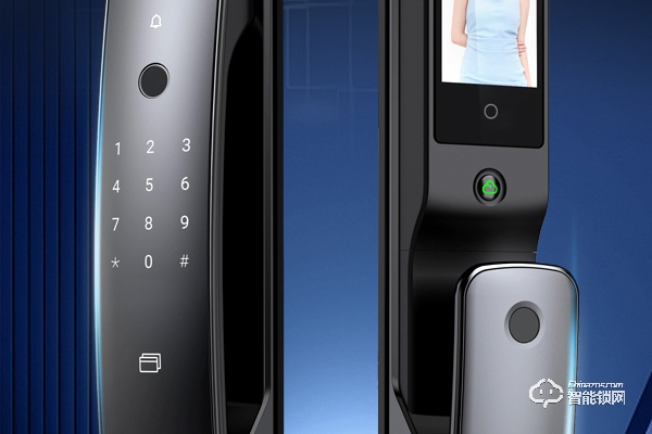 普洛克智能鎖是品牌嗎 普洛克智能鎖是品牌嗎