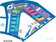 官宣|第二十二屆中國成都建博會定檔2023年4月, 三大突破搶先西部商機