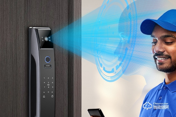 泓鑫智能鎖加盟 泓鑫智能鎖加盟