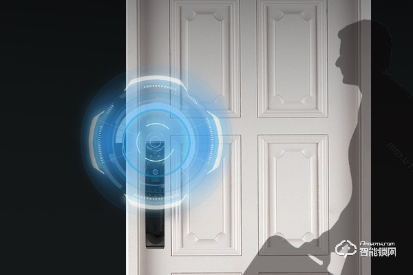 皇迪智能鎖加盟 皇迪智能鎖加盟