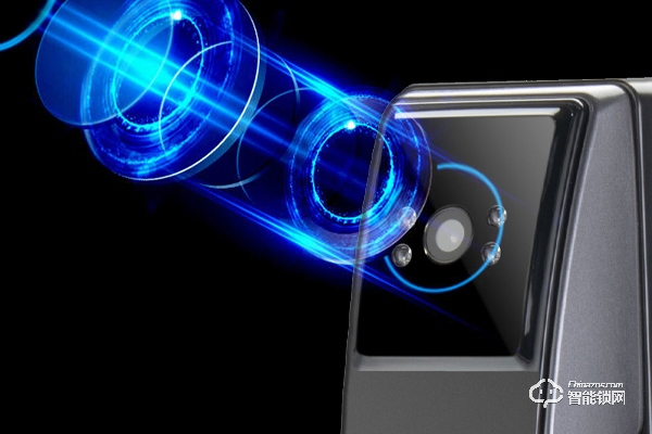 皇迪智能鎖加盟 皇迪智能鎖加盟