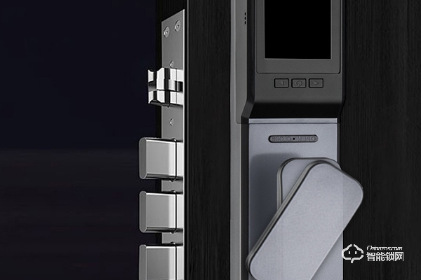 藍盔智能鎖加盟 藍盔智能鎖加盟