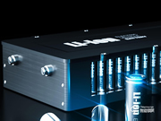 藍(lán)盔智能鎖加盟