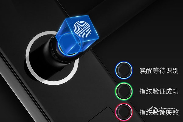 愛迪爾智能鎖加盟