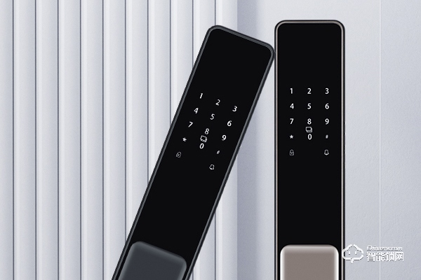 西勒奇智能鎖加盟