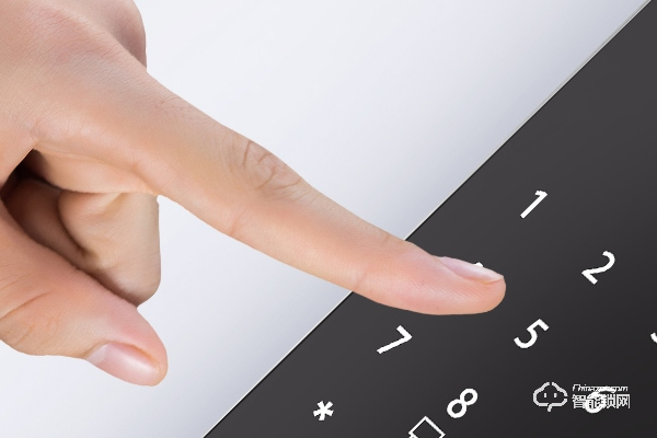 藍(lán)盾智能鎖加盟 藍(lán)盾智能鎖加盟