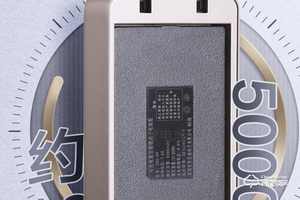 寬居智能鎖加盟 寬居智能鎖加盟