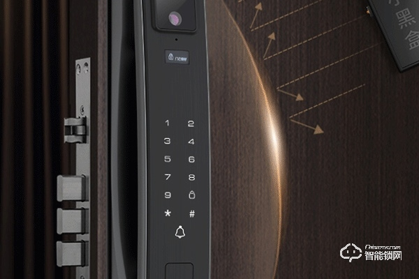 黑龍智能鎖加盟 黑龍智能鎖加盟