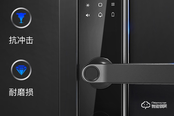 黑龍智能鎖加盟 黑龍智能鎖加盟