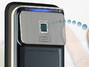 格安智能鎖加盟