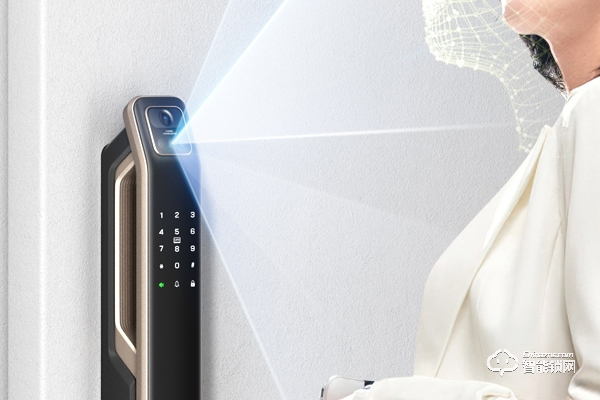 雅潔智能鎖加盟 雅潔智能鎖加盟