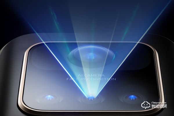 雅潔智能鎖加盟 雅潔智能鎖加盟