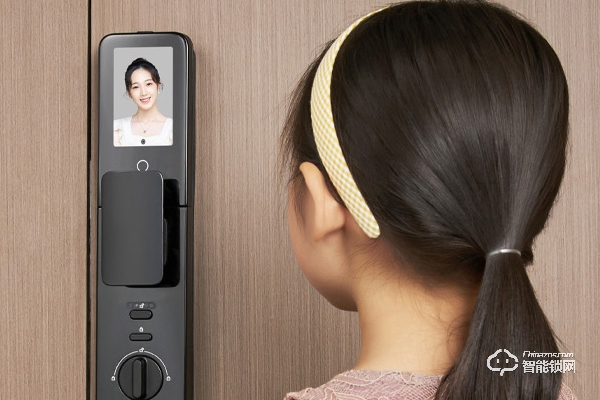 加盟德施曼智能鎖 加盟德施曼智能鎖