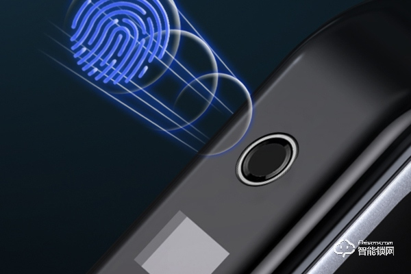 山東智能鎖加盟 山東智能鎖加盟