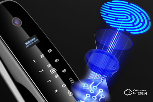 智能指紋鎖加盟 智能指紋鎖加盟