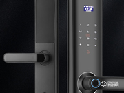 榮事達智能鎖加盟