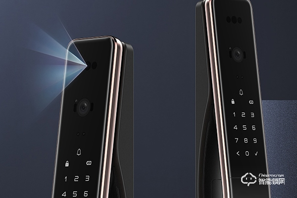 德施曼智能鎖代理加盟招商 德施曼智能鎖代理加盟招商