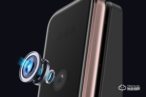 德施曼智能鎖代理加盟招商 德施曼智能鎖代理加盟招商