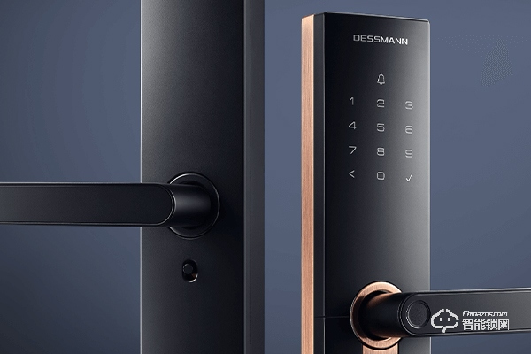德施曼智能鎖代理加盟招商 德施曼智能鎖代理加盟招商