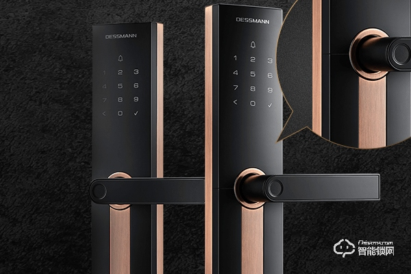 德施曼智能鎖河南加盟 德施曼智能鎖河南加盟