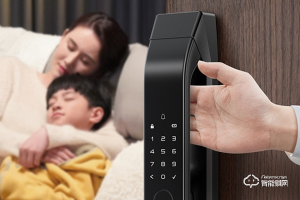 怎樣加盟德施曼智能鎖