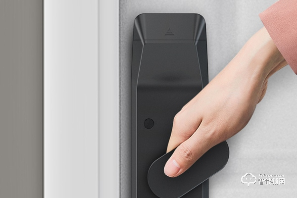 加盟德施曼智能鎖廠家 加盟德施曼智能鎖廠家