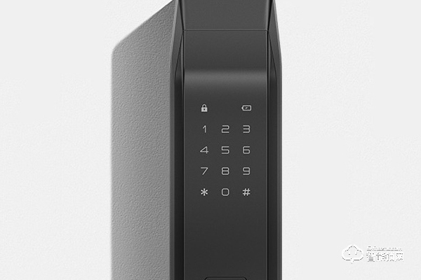 加盟德施曼智能鎖廠家 加盟德施曼智能鎖廠家