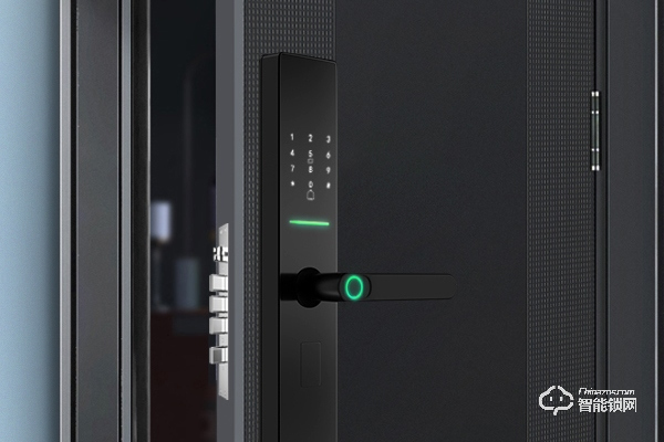 加盟德施曼智能鎖行嗎 加盟德施曼智能鎖行嗎