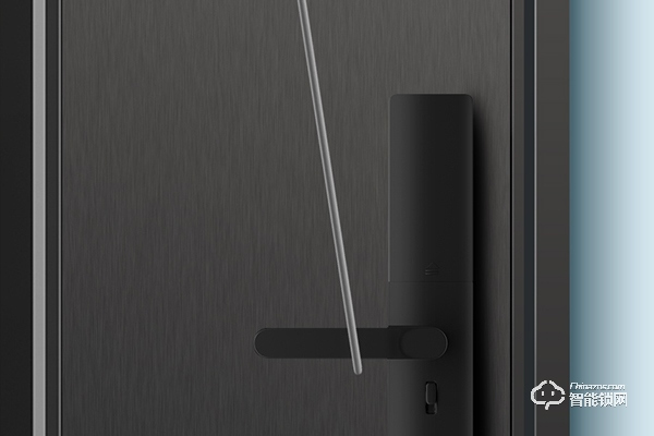 加盟德施曼智能鎖利潤 加盟德施曼智能鎖利潤