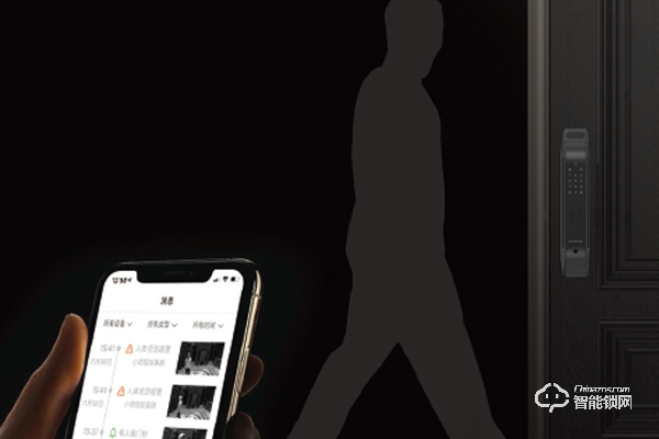 加盟德施曼智能鎖利潤 加盟德施曼智能鎖利潤