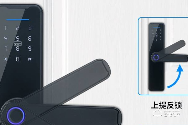 德施曼智能鎖怎么加盟 德施曼智能鎖怎么加盟