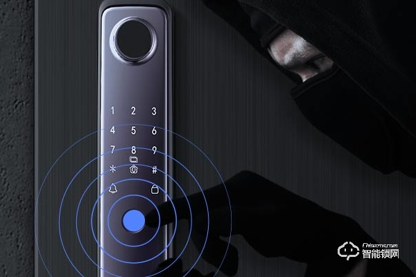 加盟智能鎖品牌哪個好一點