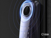 加盟智能鎖品牌哪個(gè)好一點(diǎn)